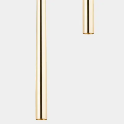 Подвесной светильник TK Lighting 6421 Piano Подвесной светильник TK Lighting 6421 Piano