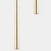 Подвесной светильник TK Lighting 6421 Piano Подвесной светильник TK Lighting 6421 Piano