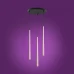 Подвесной светильник TK Lighting 6421 Piano Подвесной светильник TK Lighting 6421 Piano