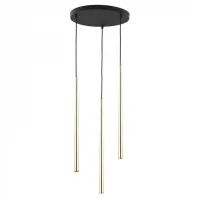 Підвісний світильник TK Lighting 6421 Piano Підвісний світильник TK Lighting 6421 Piano