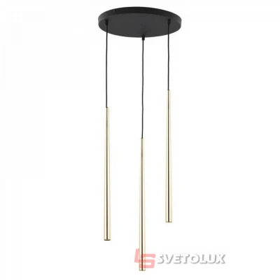 Подвесной светильник TK Lighting 6421 Piano