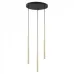 Подвесной светильник TK Lighting 6421 Piano