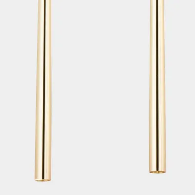 Подвесной светильник TK Lighting 6422 Piano Подвесной светильник TK Lighting 6422 Piano