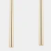 Подвесной светильник TK Lighting 6422 Piano Подвесной светильник TK Lighting 6422 Piano