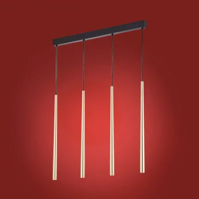 Подвесной светильник TK Lighting 6422 Piano Подвесной светильник TK Lighting 6422 Piano