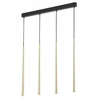 Подвесной светильник TK Lighting 6422 Piano Подвесной светильник TK Lighting 6422 Piano