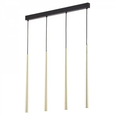 Подвесной светильник TK Lighting 6422 Piano Подвесной светильник TK Lighting 6422 Piano