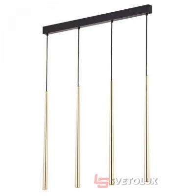 Подвесной светильник TK Lighting 6422 Piano