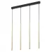 Подвесной светильник TK Lighting 6422 Piano