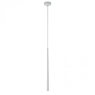 Подвесной светильник TK Lighting 6425 Piano Подвесной светильник TK Lighting 6425 Piano