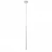 Подвесной светильник TK Lighting 6425 Piano Подвесной светильник TK Lighting 6425 Piano