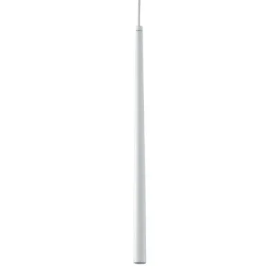 Подвесной светильник TK Lighting 6425 Piano Подвесной светильник TK Lighting 6425 Piano