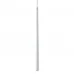Подвесной светильник TK Lighting 6425 Piano Подвесной светильник TK Lighting 6425 Piano