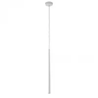 Подвесной светильник TK Lighting 6425 Piano Подвесной светильник TK Lighting 6425 Piano