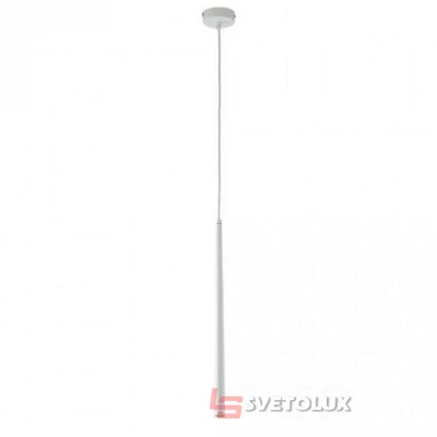 Подвесной светильник TK Lighting 6425 Piano