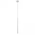 Подвесной светильник TK Lighting 6425 Piano