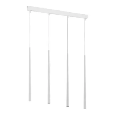 Подвесной светильник TK Lighting 6426 Piano Подвесной светильник TK Lighting 6426 Piano