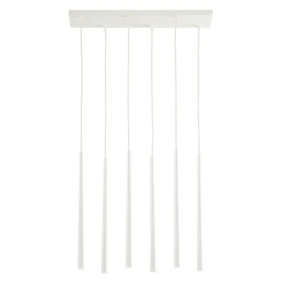 Подвесной светильник TK Lighting 6428 Piano Подвесной светильник TK Lighting 6428 Piano
