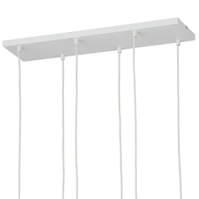 Подвесной светильник TK Lighting 6428 Piano Подвесной светильник TK Lighting 6428 Piano
