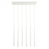 Подвесной светильник TK Lighting 6428 Piano Подвесной светильник TK Lighting 6428 Piano