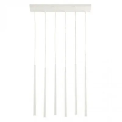 Подвесной светильник TK Lighting 6428 Piano Подвесной светильник TK Lighting 6428 Piano