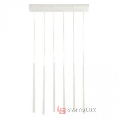 Подвесной светильник TK Lighting 6428 Piano