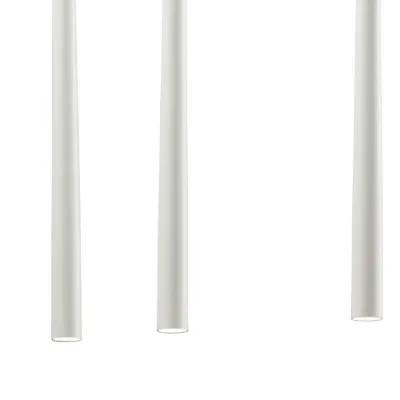 Подвесной светильник TK Lighting 6429 Piano Подвесной светильник TK Lighting 6429 Piano