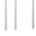 Подвесной светильник TK Lighting 6429 Piano Подвесной светильник TK Lighting 6429 Piano