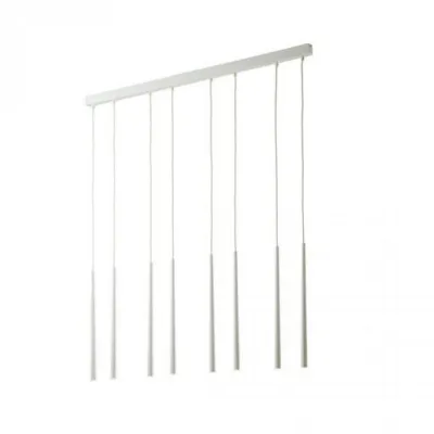 Подвесной светильник TK Lighting 6429 Piano Подвесной светильник TK Lighting 6429 Piano