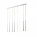 Подвесной светильник TK Lighting 6429 Piano Подвесной светильник TK Lighting 6429 Piano