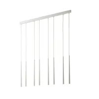 Подвесной светильник TK Lighting 6429 Piano Подвесной светильник TK Lighting 6429 Piano
