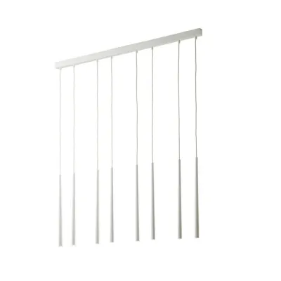 Подвесной светильник TK Lighting 6429 Piano Подвесной светильник TK Lighting 6429 Piano