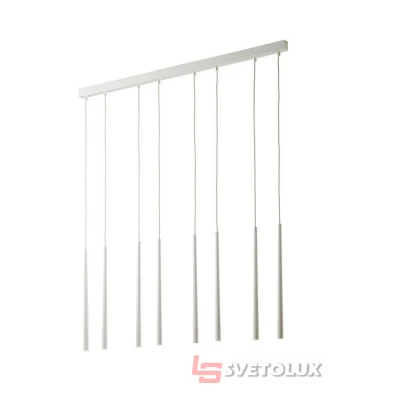 Подвесной светильник TK Lighting 6429 Piano