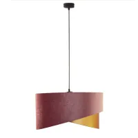 Люстра TK Lighting 6430 Tercino Люстра TK Lighting 6430 Tercino
