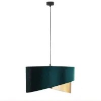 Люстра TK Lighting 6433 Tercino Люстра TK Lighting 6433 Tercino