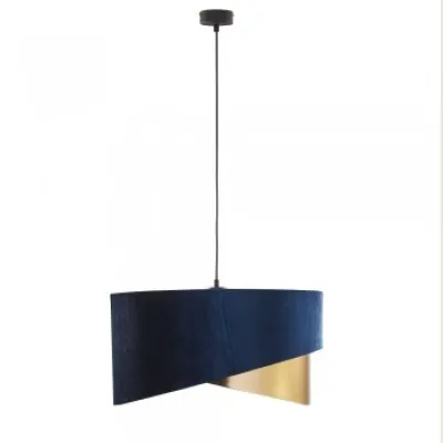 Люстра TK Lighting 6434 Tercino Люстра TK Lighting 6434 Tercino