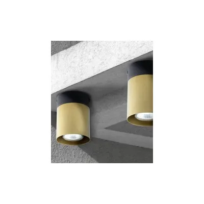 Точковий світильник TK lighting 6508 Vico Точковий світильник TK lighting 6508 Vico