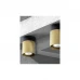 Точковий світильник TK lighting 6508 Vico Точковий світильник TK lighting 6508 Vico