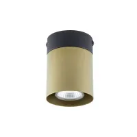 Точечный светильник TK lighting 6508 Vico Точечный светильник TK lighting 6508 Vico