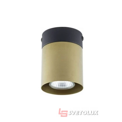 Точковий світильник TK lighting 6508 Vico