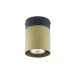 Точковий світильник TK lighting 6508 Vico