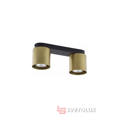 Точковий світильник TK lighting 6509 Vico