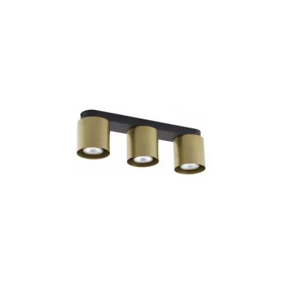 Точечный светильник TK lighting 6510 Vico