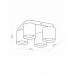 Точковий світильник TK lighting 6511 Vico Точковий світильник TK lighting 6511 Vico