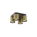 Точковий світильник TK lighting 6511 Vico