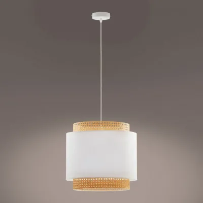 Подвесной светильник TK Lighting 6529 Boho Подвесной светильник TK Lighting 6529 Boho