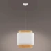 Подвесной светильник TK Lighting 6529 Boho Подвесной светильник TK Lighting 6529 Boho