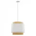 Подвесной светильник TK Lighting 6529 Boho
