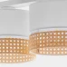 Люстра TK Lighting 6530 Paglia Люстра TK Lighting 6530 Paglia