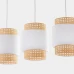 Подвесной светильник TK Lighting 6531 Boho Подвесной светильник TK Lighting 6531 Boho